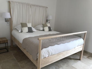 Location Appartement Petite maison tranquille Salon-de-provence