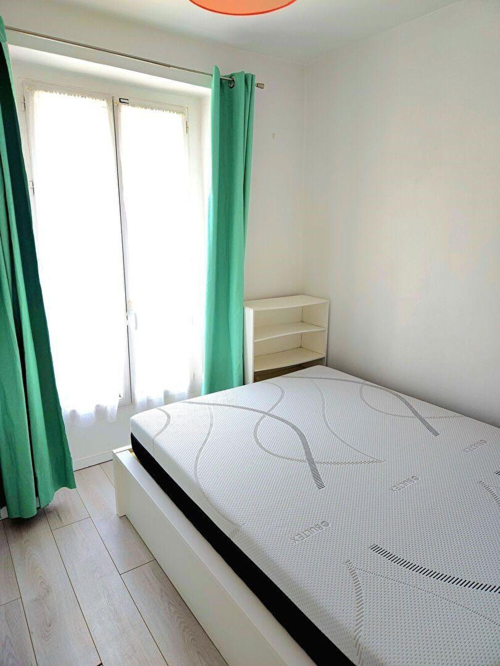 Location Appartement Studio à Rouen centre Rouen
