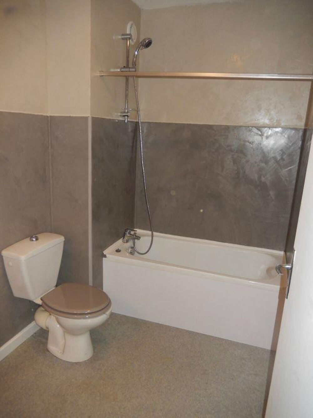 Location Appartement Beau T2 36m²  très lumineux bd Victor Hugo Lille
