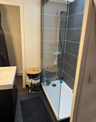 Location Appartement Bel appartement meublé 25m² refait à neuf Toulouse