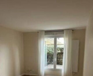 Location Appartement Location studio 25,31 m² Rueil-Malmaison Rueil-malmaison