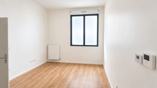  Appartement à vendre 2 pièces 38 m²