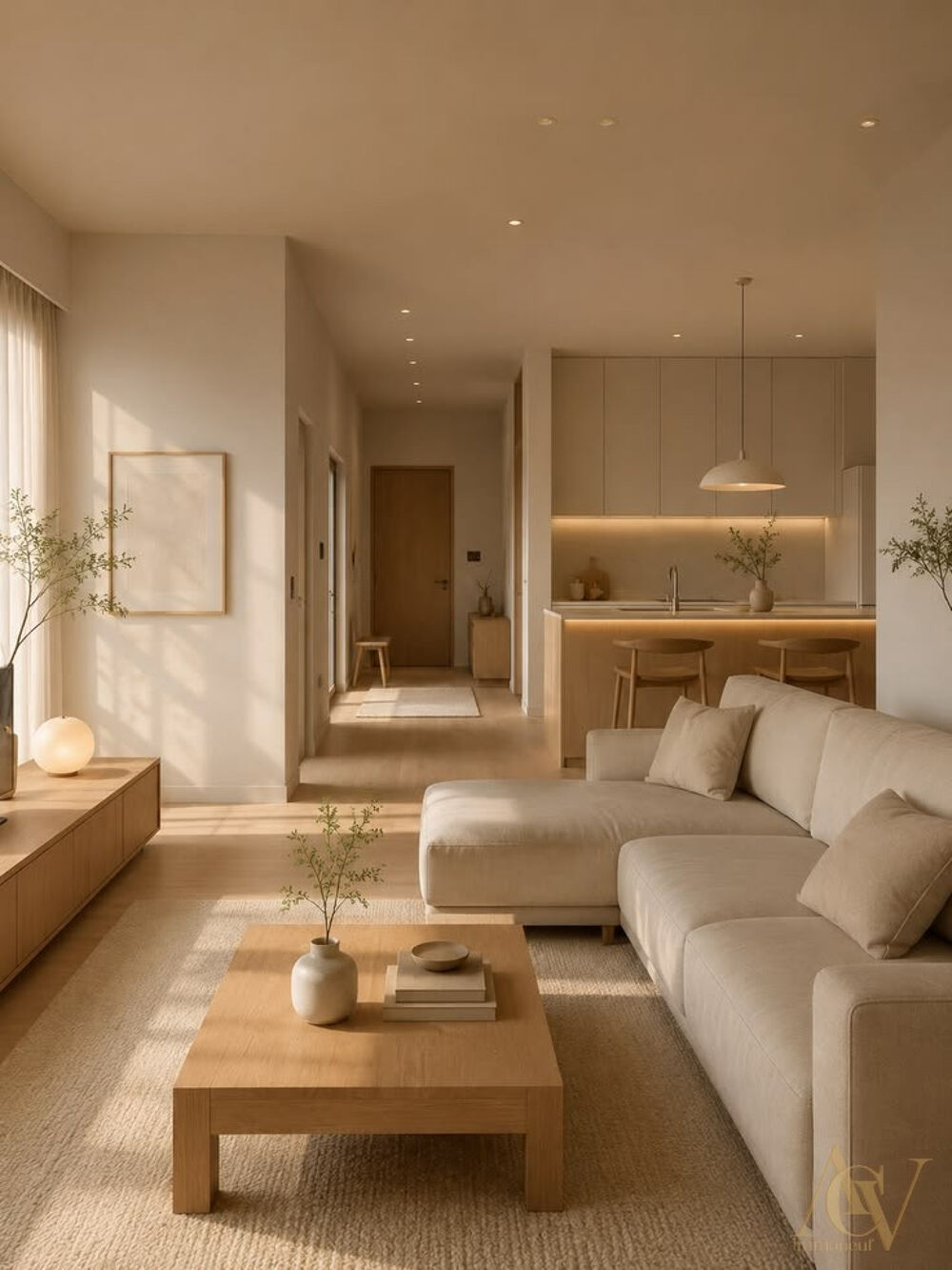 Vente Appartement Beau T4  au calme dernier étage -Toulon Ouest Ollioules