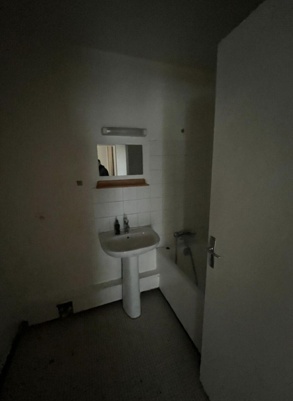 Location Appartement Appartement meublé à louer Paris 13