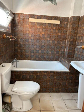 Location Appartement Beau studio meublé 22m² Lille