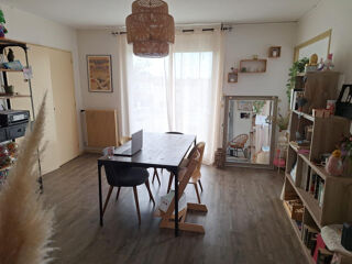 Location Appartement Quartier calme et à proximité des commerces… Arles