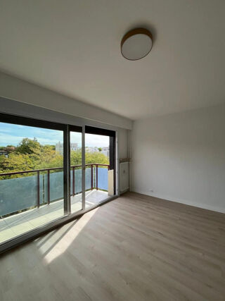 Location Appartement APPT 70 M² RÉNOVÉ À NEUF – proche campus Artem Nancy
