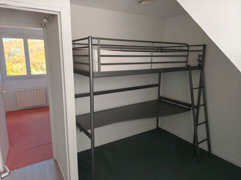 Chambres meubl&eacute;es &agrave; louer &agrave; partir de 550 euros 570 91400 Orsay