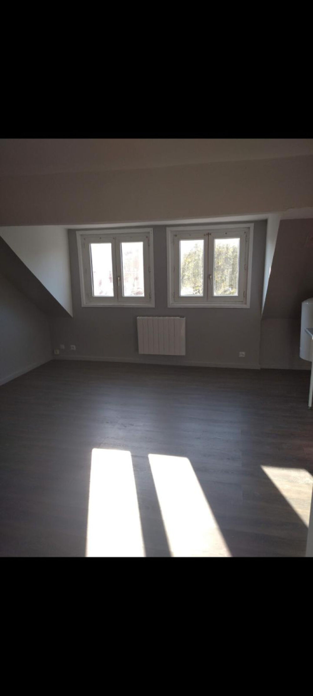 Location Appartement T2 lille Artois Lille