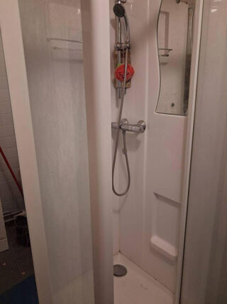 Location Appartement Beau 2P 43m² meublé Paris 14