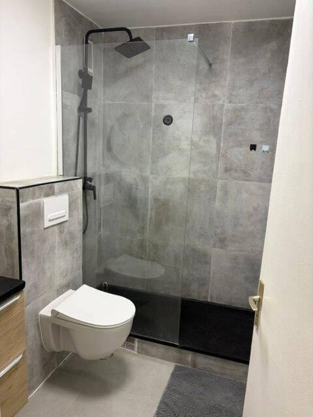 Location Appartement Élégant Studio Cosy Rueil-malmaison