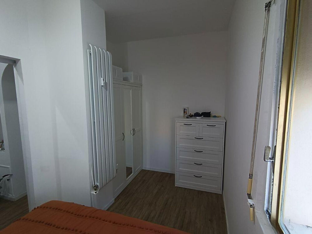 Location Appartement Beau 2P 40m² meublé Nice