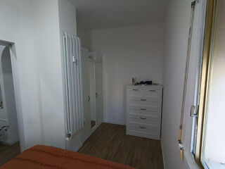 Location Appartement Beau 2P 40m² meublé Nice