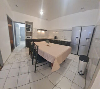 Location Appartement Appartement 7 pièces rénové Corbeil-essonnes