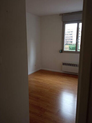 Location Appartement Appartement claire Villeurbanne