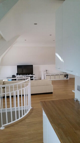 Location Appartement Appartement meublé crosne Crosne