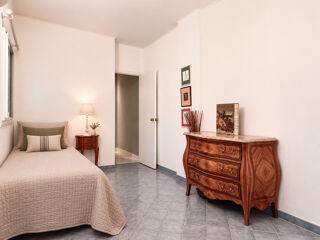 Appartement à vendre 3 pièces 87 m²