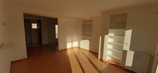 Location Appartement AIX-EN-PROVENCE Centre T1 à Louer Aix-en-provence