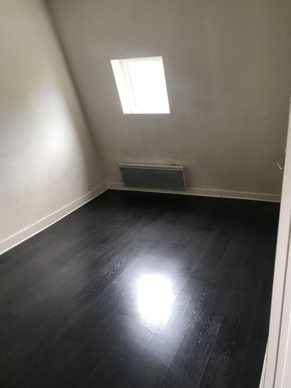Location Appartement Beau 2 pièces à Paris 18ème Paris 18