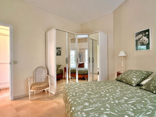  Appartement à vendre 3 pièces 87 m²