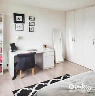  Maison à vendre 6 pièces 165 m²