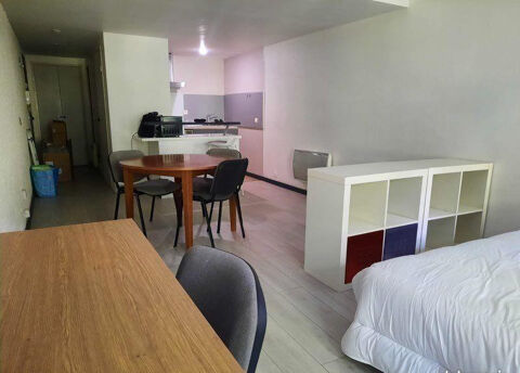 Image Annonce