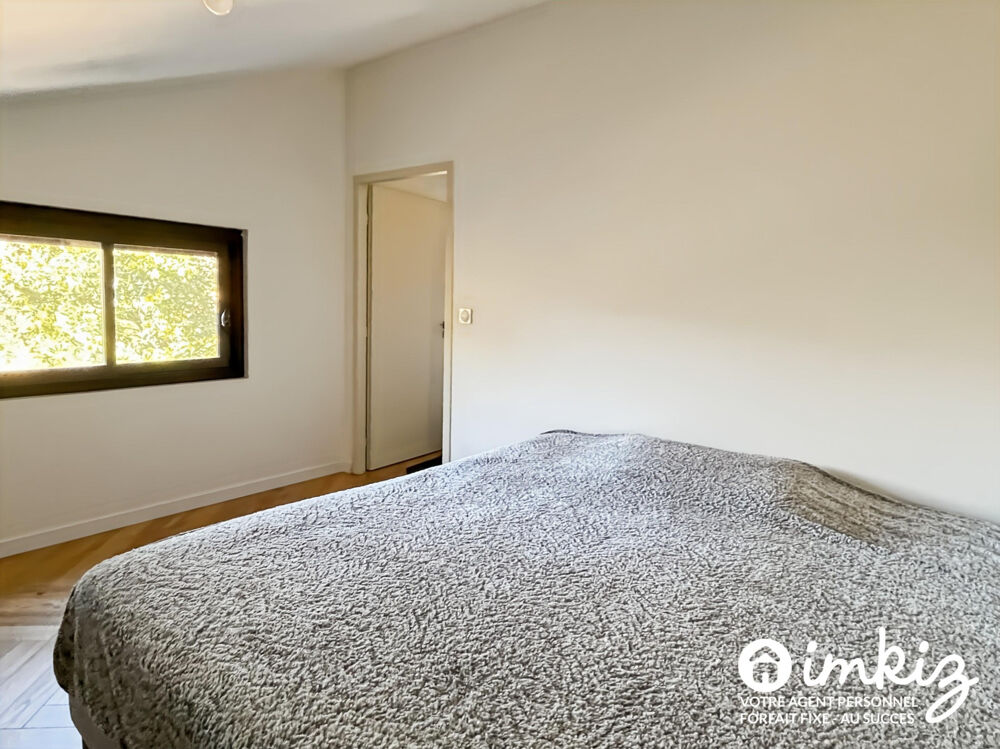 à vendre  Maison Pessac (33600)