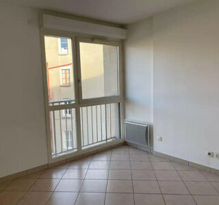 Location Appartement Beau 2P 35m² très clair Vienne