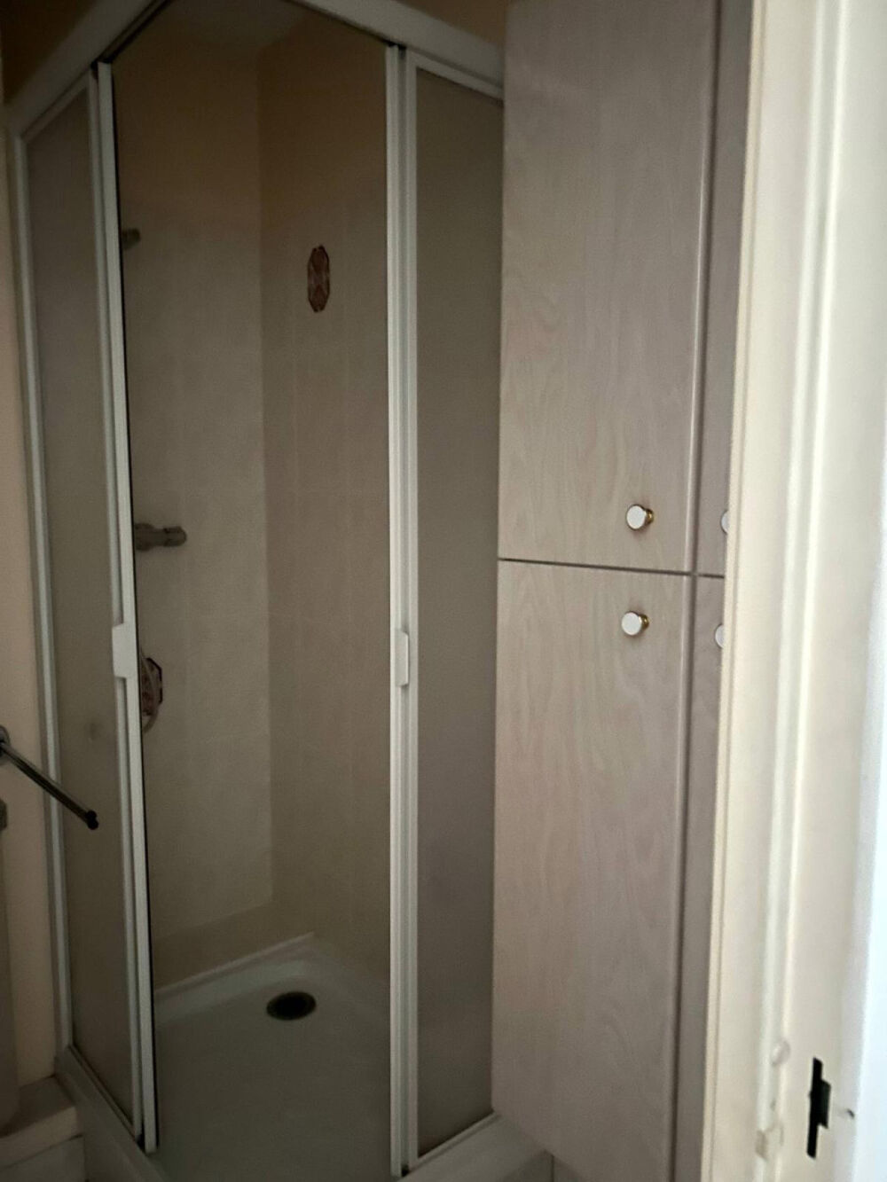 Location Appartement Beau F3 60m² bien situé avec de nombreux atouts Limoges