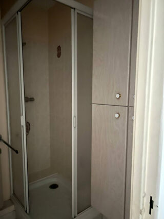 Location Appartement Beau F3 60m² bien situé avec de nombreux atouts Limoges