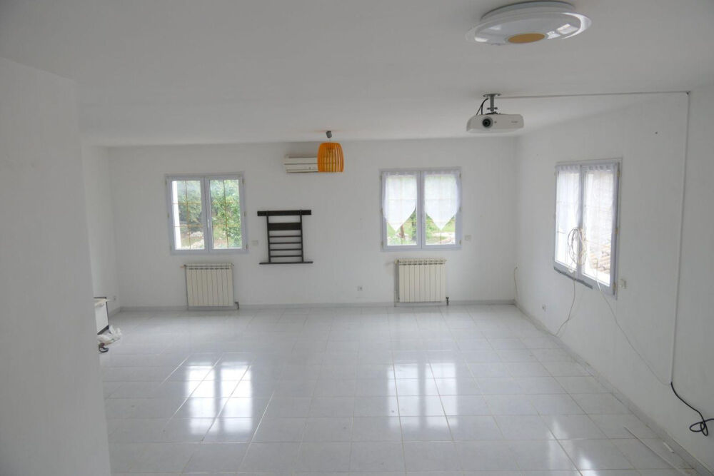 Location Appartement Appartement à louer Montpellier