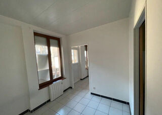 Location Appartement Beau studio 22m² idéal pour étudiant(e) Metz