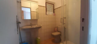 Location Appartement Studio dans propriété privée clôturée Le thor