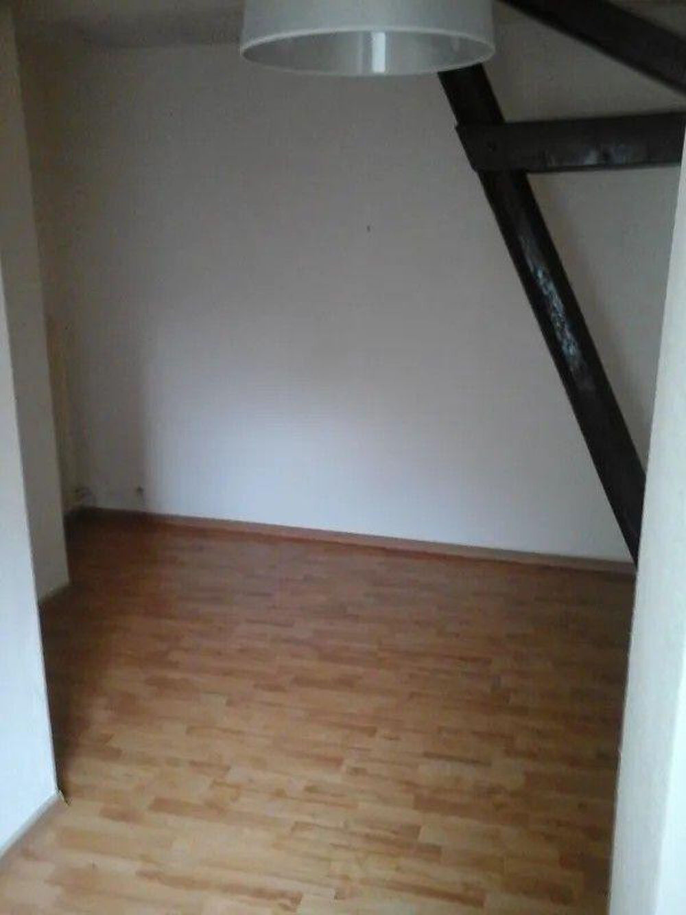 Location Appartement Beau F3 de 69m² très lumineux Nancy