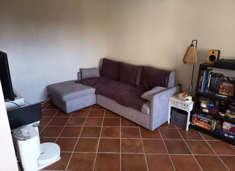   Colocation, appart 80m2, quartier libération, Mans 