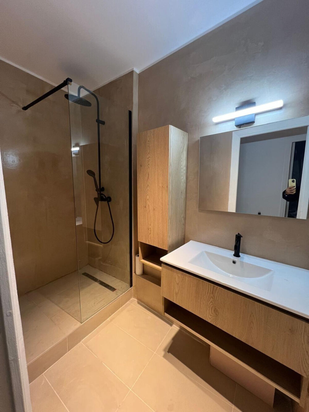 Location Appartement ? T3 64 m²  Quartier Saint-Georges  Centre Tlse Toulouse