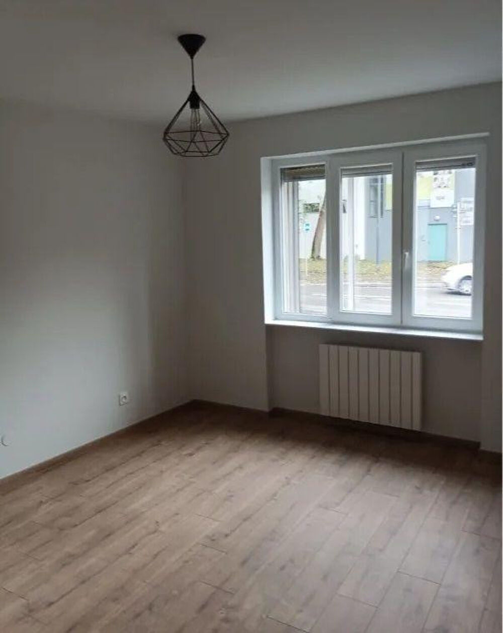 Location Appartement Beau 2P 55m² avec terrasse Mulhouse