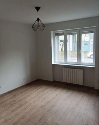 Location Appartement Beau 2P 55m² avec terrasse Mulhouse