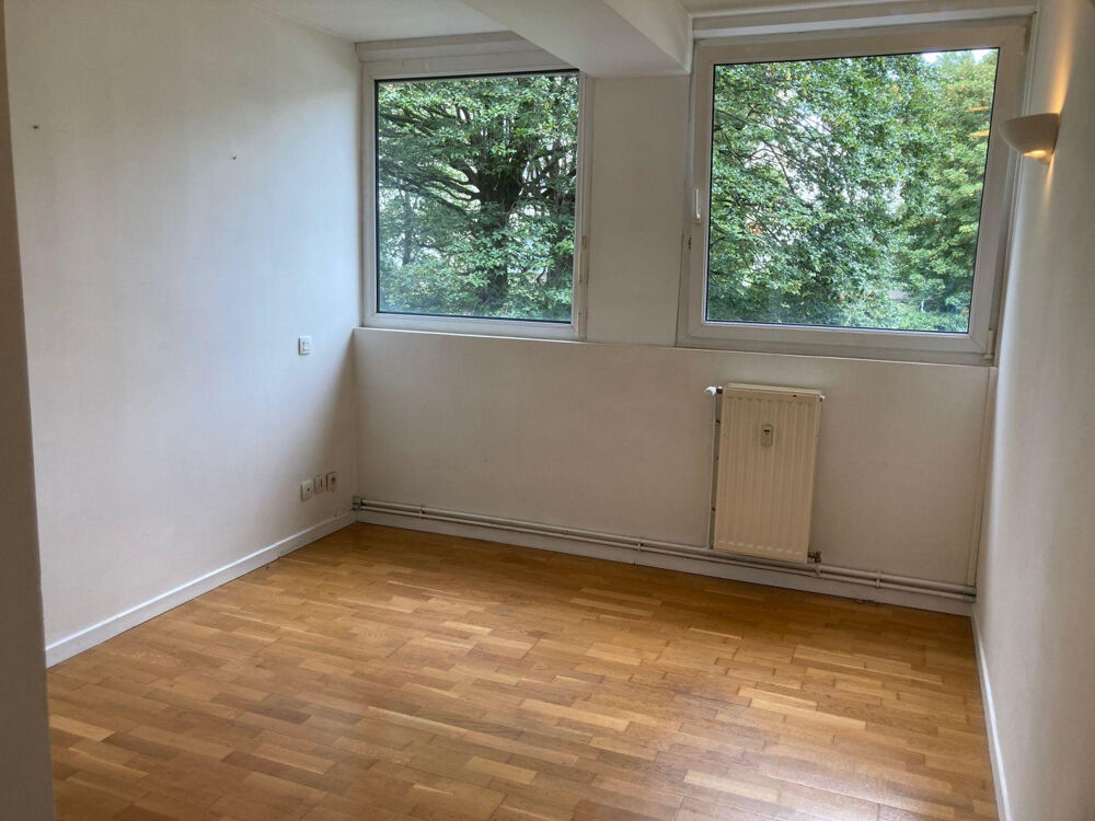 Location Appartement Idéal Coloc F3 + Parking, Eaux Claires Libération Grenoble
