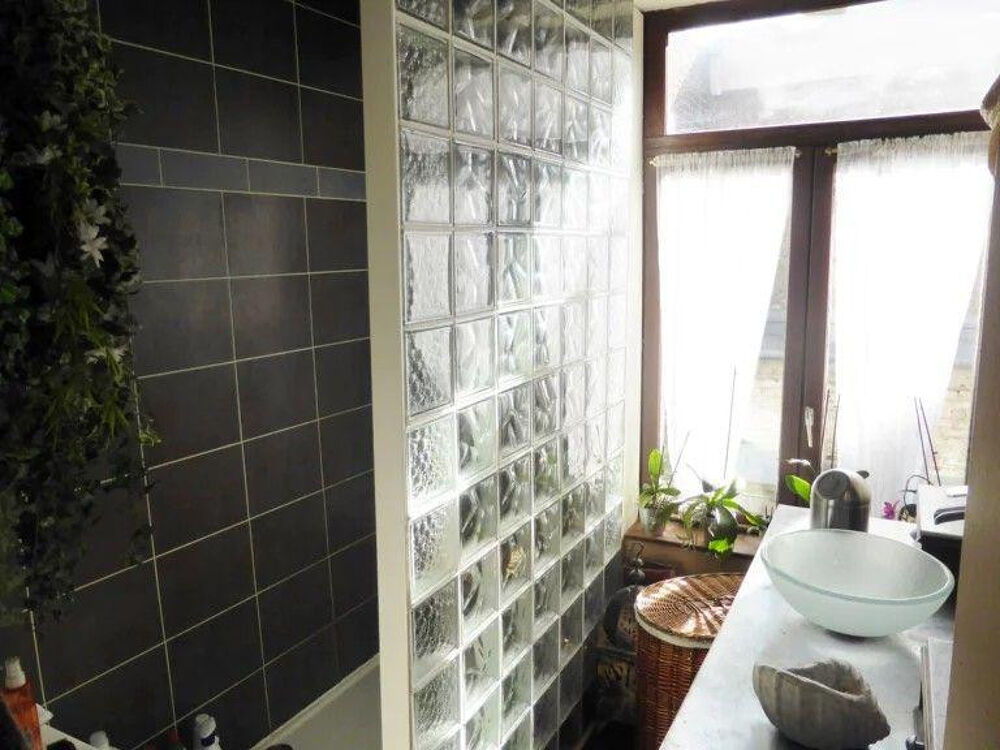 Location Appartement Beau 2P 38m² Vieux Lille Lille