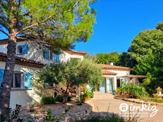 Vente Maison Superbe Maison Située à 10 minutes des Plages. Montagnac