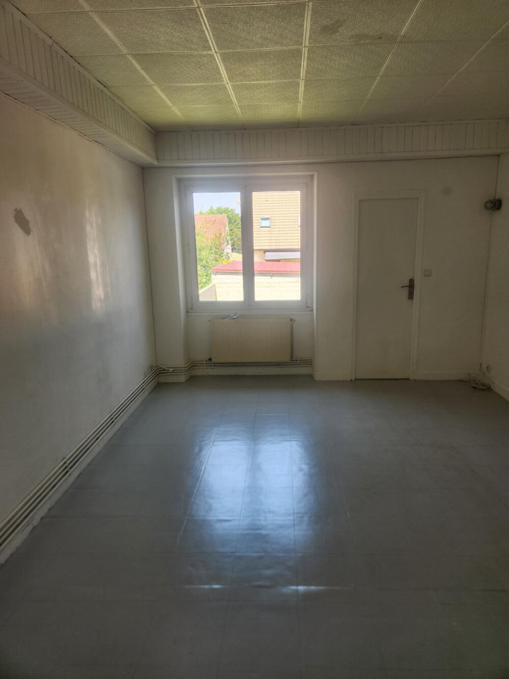 Location Appartement Appartement duplex Angerville