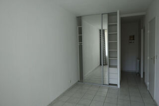 Location Appartement Joli appartement lumineux Fréjus