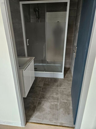 Location Appartement T2 refait à neuf à Louer Saint-Étienne