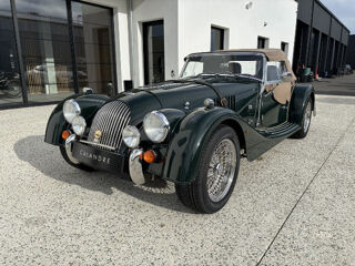  2007 occasion 33260 La Teste-de-Buch