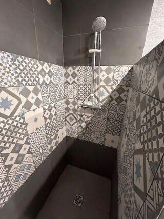 Location Appartement Beau studio 17m² rénové Proche centre-ville Orléans