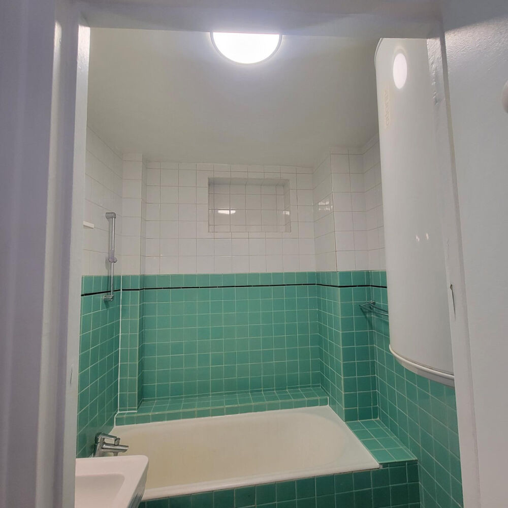 Location Appartement Appartement à louer / Nogent-Sur-Marne Nogent-sur-marne