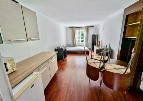 Image Annonce