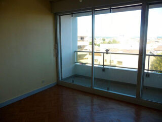 Location Appartement Beau T1 27 m² avec balcon au calme Bordeaux