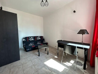 Location Appartement Beau studio meublé 22m² Lille